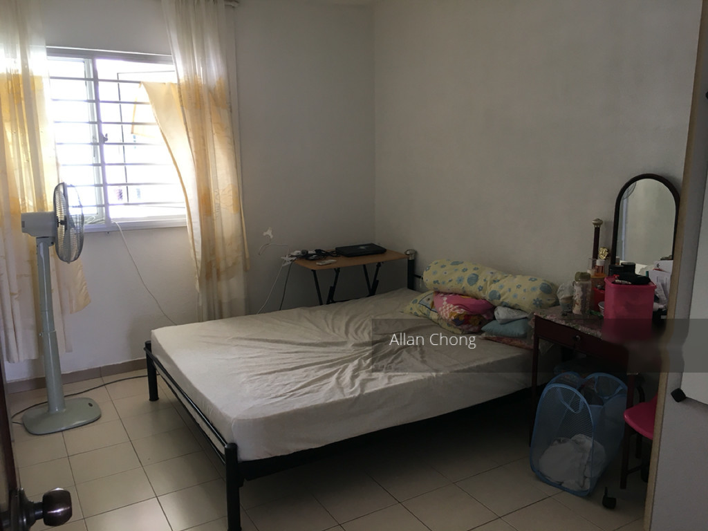 Blk 128 Bedok Reservoir Road (Bedok), HDB 4 Rooms #123097512